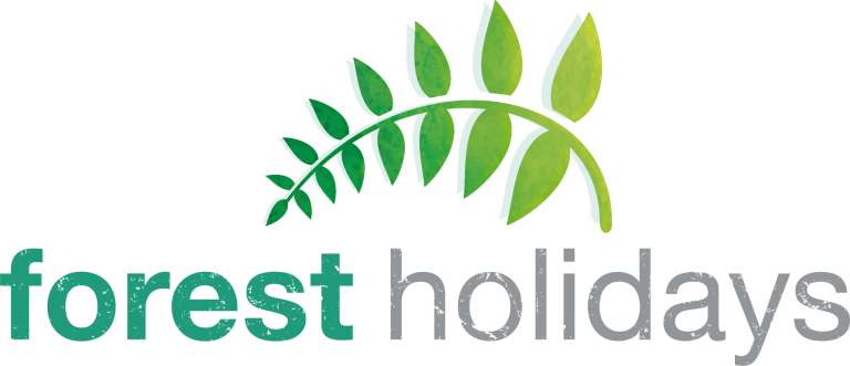 Forest holidays taxi taxi forest holidays